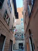 IMG_20251230_103332115_HDR.webp IMG_20251230_103332115_HDR.webp