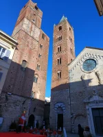 IMG_20251230_105342901.webp IMG_20251230_105342901.webp