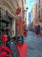 IMG_20251230_111257535_HDR.webp IMG_20251230_111257535_HDR.webp