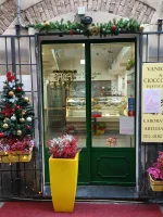 IMG_20251230_111242083.webp IMG_20251230_111242083.webp