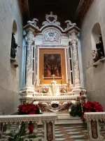 IMG_20251230_104839139.webp IMG_20251230_104839139.webp