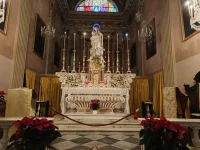 IMG_20251230_110118960_HDR.webp IMG_20251230_110118960_HDR.webp