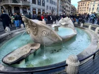 IMG_20251122_113955544_HDR.webp IMG_20251122_113955544_HDR.webp