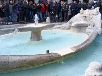 IMG_20251122_113828334.webp IMG_20251122_113828334.webp