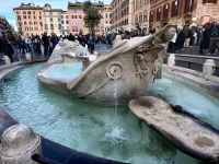 IMG_20251122_114035581_HDR.webp IMG_20251122_114035581_HDR.webp