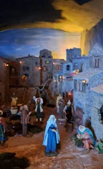 Screenshot_20251214-161227~2.webp Screenshot_20251214-161227~2.webp