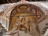 20251220_100407.webp 20251220_100407.webp