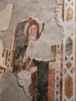 20251220_100505.webp 20251220_100505.webp