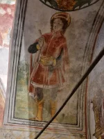 20251220_100520.webp 20251220_100520.webp