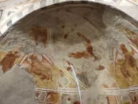 20251220_100530.webp 20251220_100530.webp