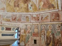 20251220_100636.webp 20251220_100636.webp