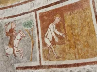 20251220_101557.webp 20251220_101557.webp