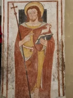 20251220_100710.webp 20251220_100710.webp