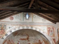 20251220_112058.webp 20251220_112058.webp