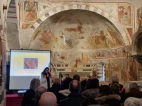 20251220_103032.webp 20251220_103032.webp