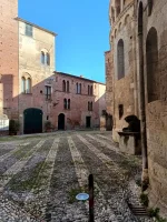 IMG_20251230_120100240_HDR.webp IMG_20251230_120100240_HDR.webp