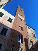 IMG_20251230_120127346.webp IMG_20251230_120127346.webp