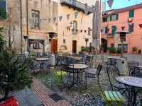 IMG_20251230_113826851_HDR.webp IMG_20251230_113826851_HDR.webp