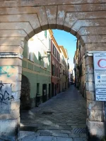 IMG_20251230_112646614_HDR.webp IMG_20251230_112646614_HDR.webp