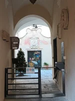 IMG_20251230_103721322.webp IMG_20251230_103721322.webp