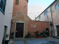 IMG_20251230_113612680.webp IMG_20251230_113612680.webp