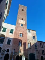 IMG_20251230_120107453_HDR.webp IMG_20251230_120107453_HDR.webp