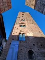 IMG_20251230_104422010_HDR.webp IMG_20251230_104422010_HDR.webp