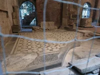 IMG_20251230_104156058.webp IMG_20251230_104156058.webp