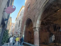 IMG_20251230_104331837_HDR.webp IMG_20251230_104331837_HDR.webp