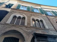 IMG_20251230_104208612_HDR.webp IMG_20251230_104208612_HDR.webp