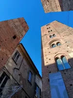 IMG_20251230_104419058_HDR.webp IMG_20251230_104419058_HDR.webp