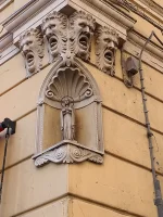 IMG_20251230_110811771.webp IMG_20251230_110811771.webp