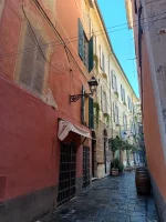 IMG_20251230_111344306_HDR.webp IMG_20251230_111344306_HDR.webp