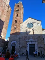 IMG_20251230_105310852.webp IMG_20251230_105310852.webp