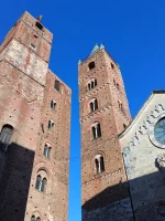 IMG_20251230_105458082.webp IMG_20251230_105458082.webp