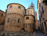 IMG_20251230_120147135.webp IMG_20251230_120147135.webp