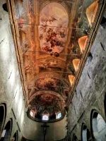 IMG_20251230_104614158_HDR~2.webp IMG_20251230_104614158_HDR~2.webp