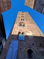 IMG_20251230_104422010_HDR.webp IMG_20251230_104422010_HDR.webp