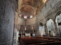 IMG_20251230_104630033_HDR.webp IMG_20251230_104630033_HDR.webp