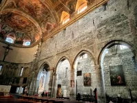 IMG_20251230_104633518_HDR~2.webp IMG_20251230_104633518_HDR~2.webp