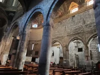 IMG_20251230_104655682_HDR.webp IMG_20251230_104655682_HDR.webp