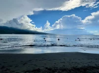 IMG_7815.webp IMG_7815.webp