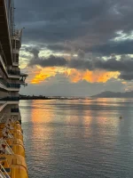 DJI_20260105_183342_073.webp DJI_20260105_183342_073.webp