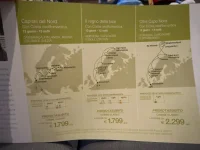 1767880709963.webp 1767880709963.webp