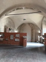 IMG_20251012_135527460.webp IMG_20251012_135527460.webp