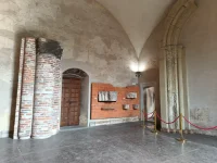 IMG_20251012_135551157.webp IMG_20251012_135551157.webp