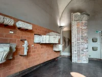 IMG_20251012_135706315_HDR.webp IMG_20251012_135706315_HDR.webp