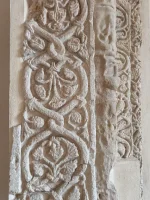 IMG_20251012_140245501.webp IMG_20251012_140245501.webp