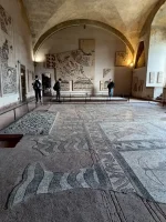 IMG_20251012_140452702_HDR.webp IMG_20251012_140452702_HDR.webp