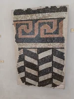 IMG_20251012_140532763.webp IMG_20251012_140532763.webp